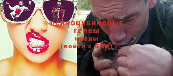 кокаин колумбия Богданович