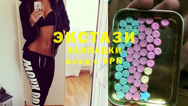 сатива Богородицк