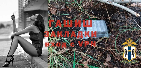 сатива Богородицк