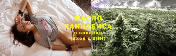 сатива Богородицк