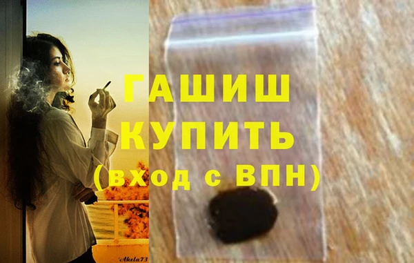 сатива Богородицк